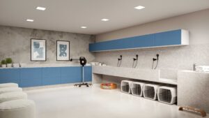 PET CARE