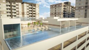 PISCINA 3