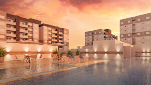 PISCINA 6