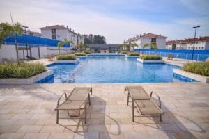 Piscina 1