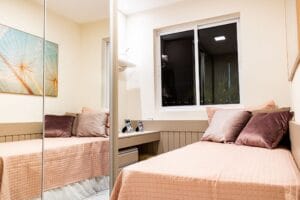Quarto 1