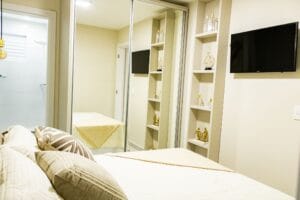 Quarto 2