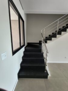 WhatsApp Image 2026-04-20 at 15.47.58 (2)