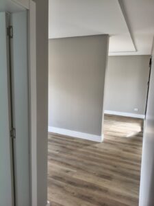 WhatsApp Image 2026-04-20 at 15.48.04