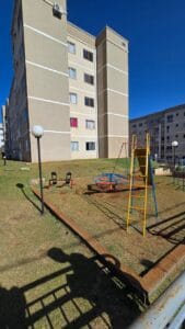 Playgraud