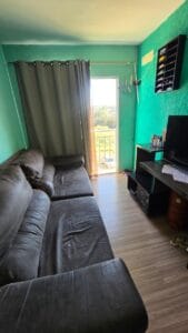 Sala