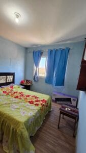 Quarto 1