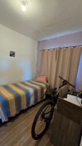 Quarto 2