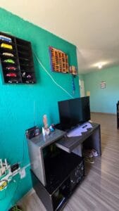 Sala