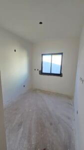 Quarto 2