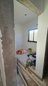 Quarto 3