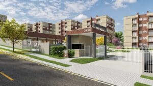 Externo