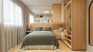 Quarto 1