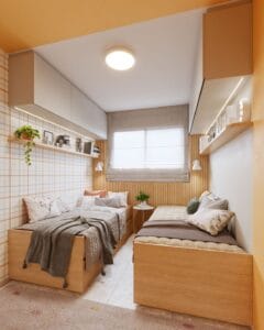 Quarto 2