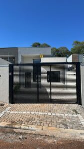 fotos (1)