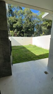 fotos (10)