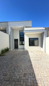 fotos (2)