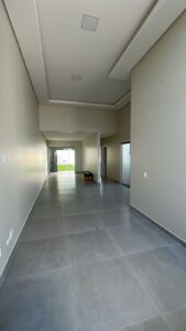 fotos (3)