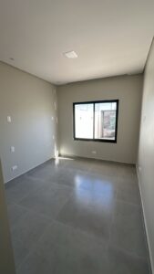 fotos (4)