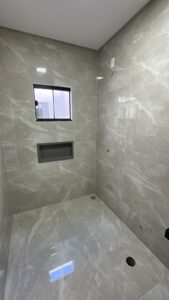 fotos (5)