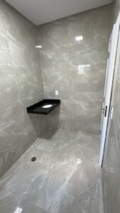 fotos (6)