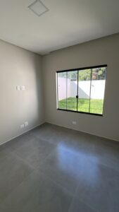 fotos (8)