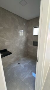 fotos (9)
