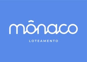 logo_monaco_curvas_page-0001