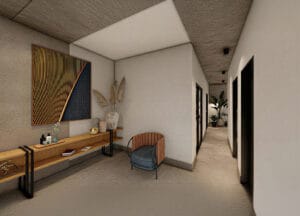 nest-11