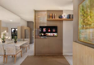 nest-12