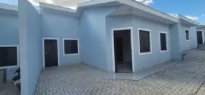 1 (1)