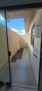 1 (10)