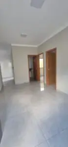 1 (2)