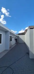 1 (2)
