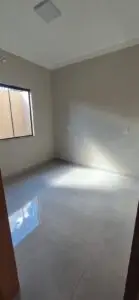 1 (3)