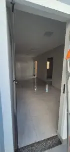 1 (3)