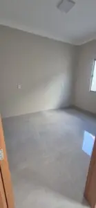 1 (4)