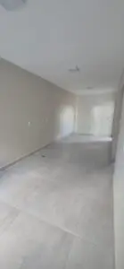 1 (4)