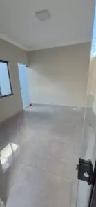 1 (5)