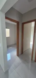 1 (5)