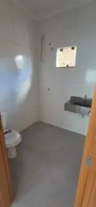 1 (6)