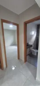 1 (6)