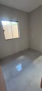 1 (7)