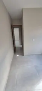 1 (8)